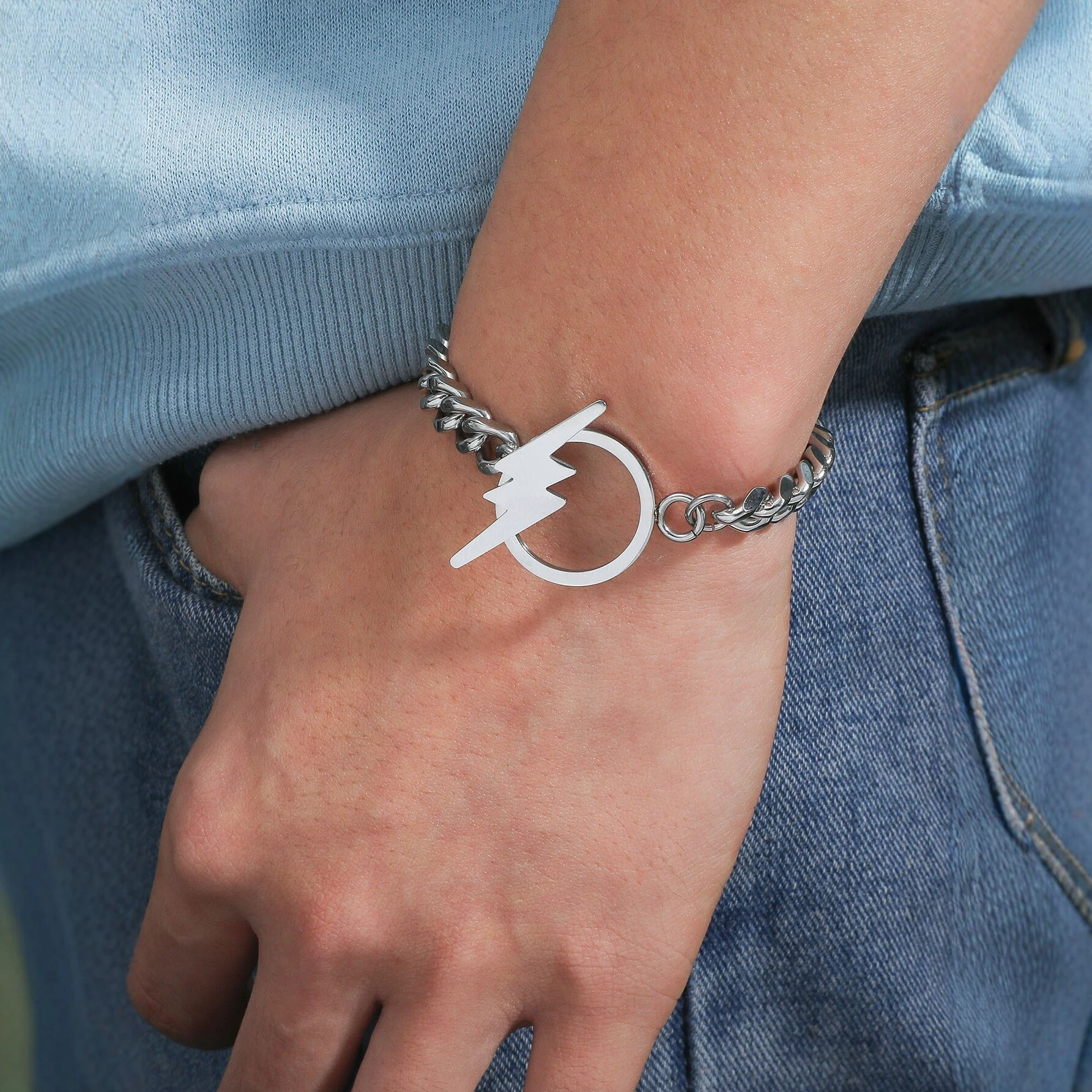 pulsera-ajustable-de-acero-inoxidable-cadena-cubana-encriptada-estilo-rap-hip-hop-para-hombre-y-mujer-accesorios-de-pulsera-y-collar