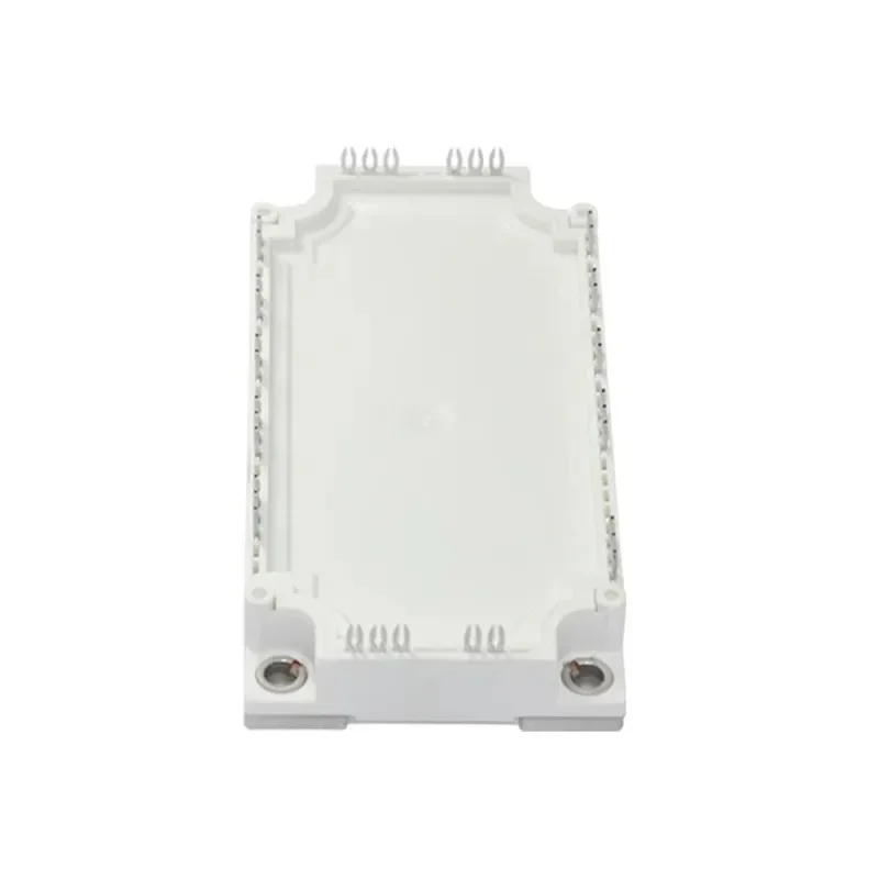 FP100R07N3E4 FP150R07N3E4 FP100R07N3E4-B11 FP150R07N3E4-B11