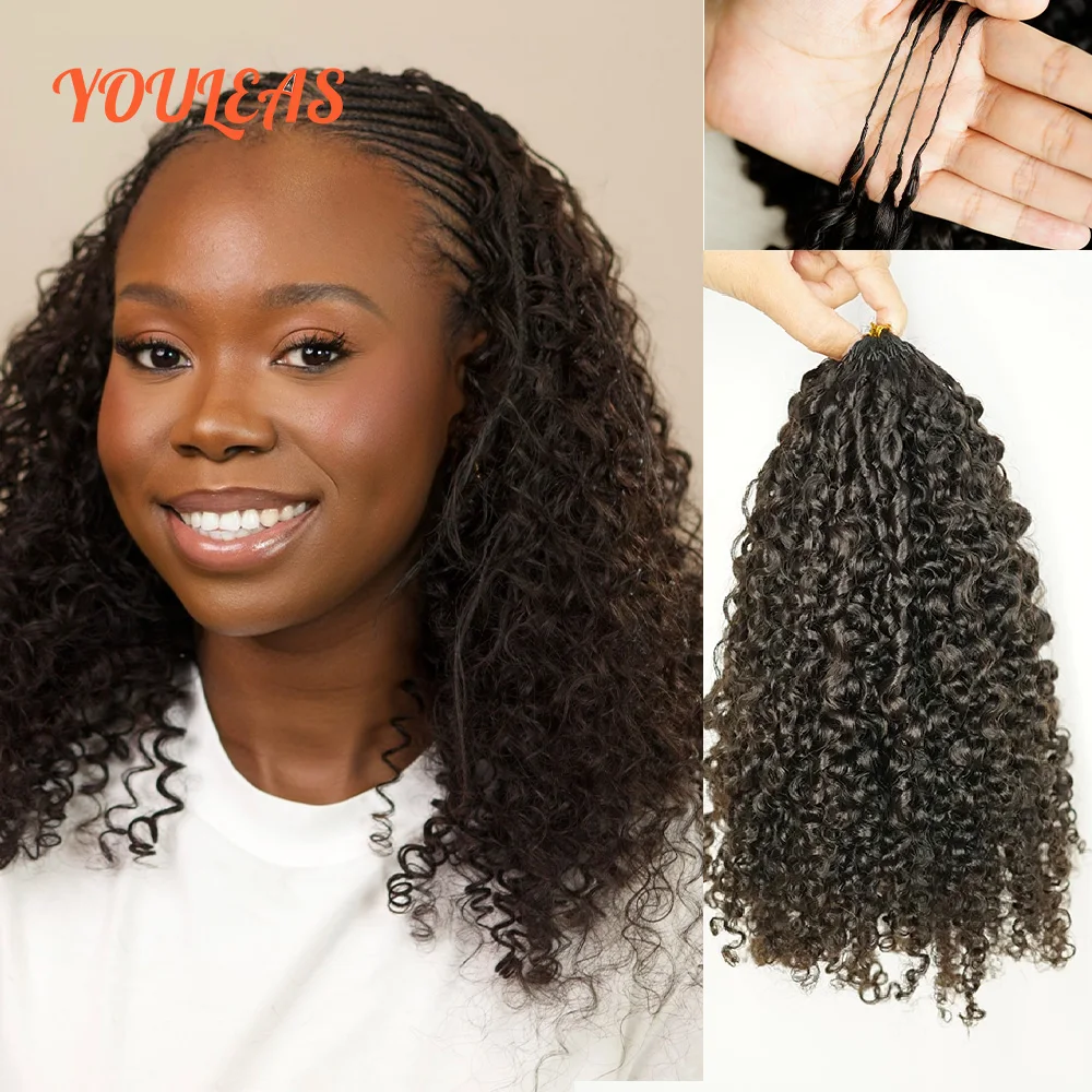 feather-crochet-human-hair-knotless-pre-separated-burmese-curly-crochet-braids-hair-100-human-hair-virgin-hair-extensions