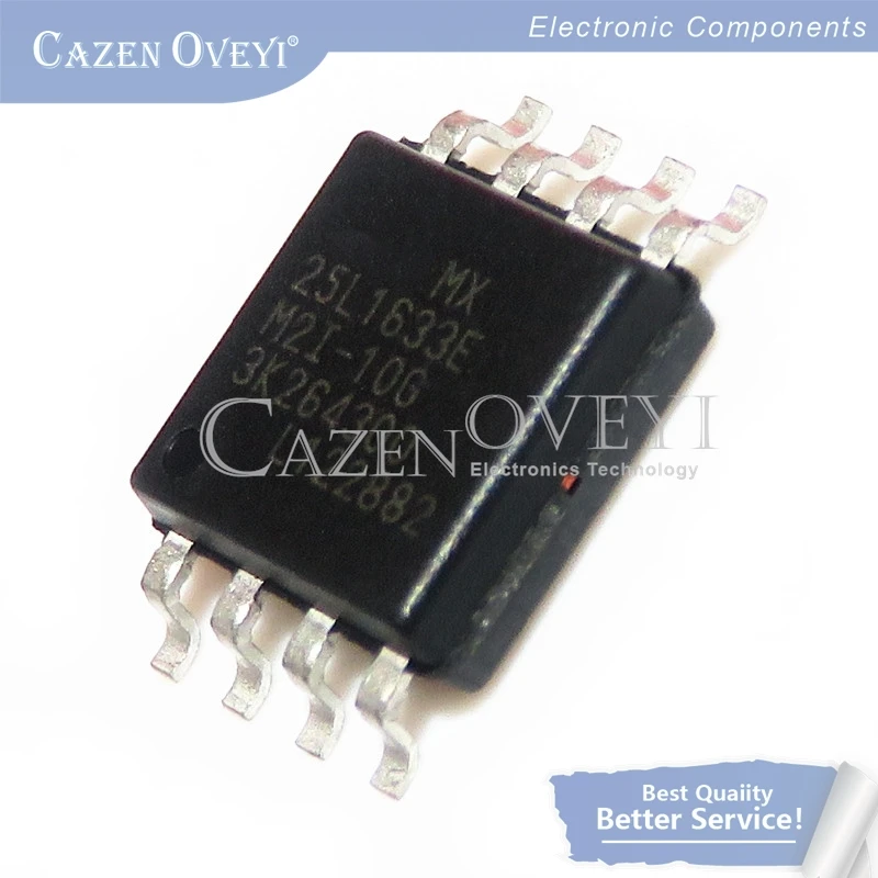 PIC24LC512-I/SM 24LC512-I/SM 24LC512 MX25L1633EM2I-10G MX25L1633EM2I U2043B U2043 UCC25600DR UCC25600D 25600D  SOP-8