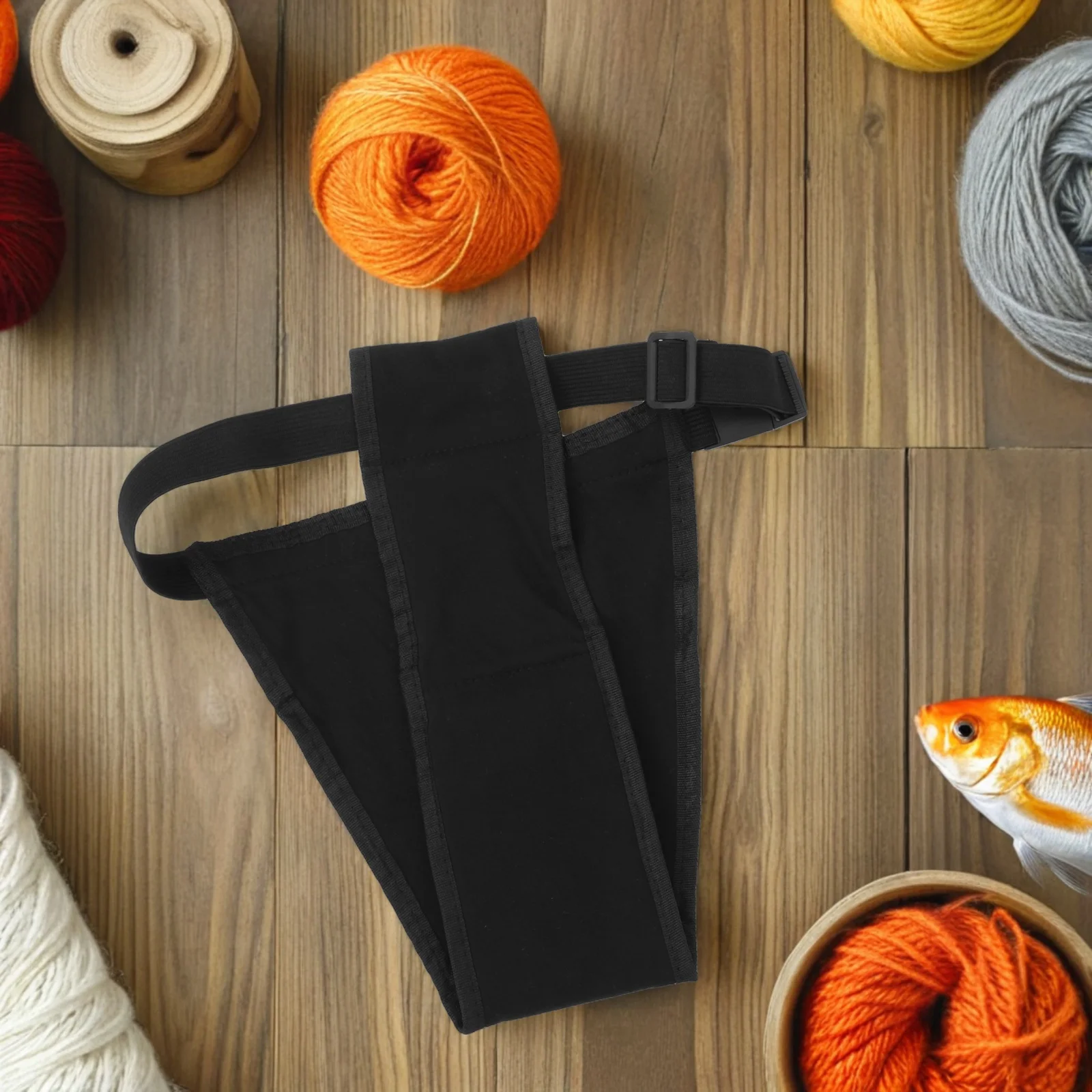 

2 Pcs Dog Female Diapers for Dogs in Heat Doggies Period Pants Washable Adjustable Menstrual Pants. Sanitary