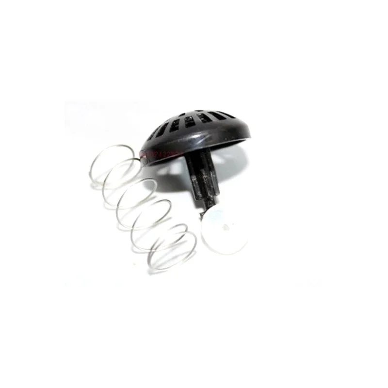 acessorios-para-maquina-de-cafe-valvula-de-gotejamento-de-pote-de-vidro-para-delonghi-icm14011-substituicao-de-valvula-de-gotejamento