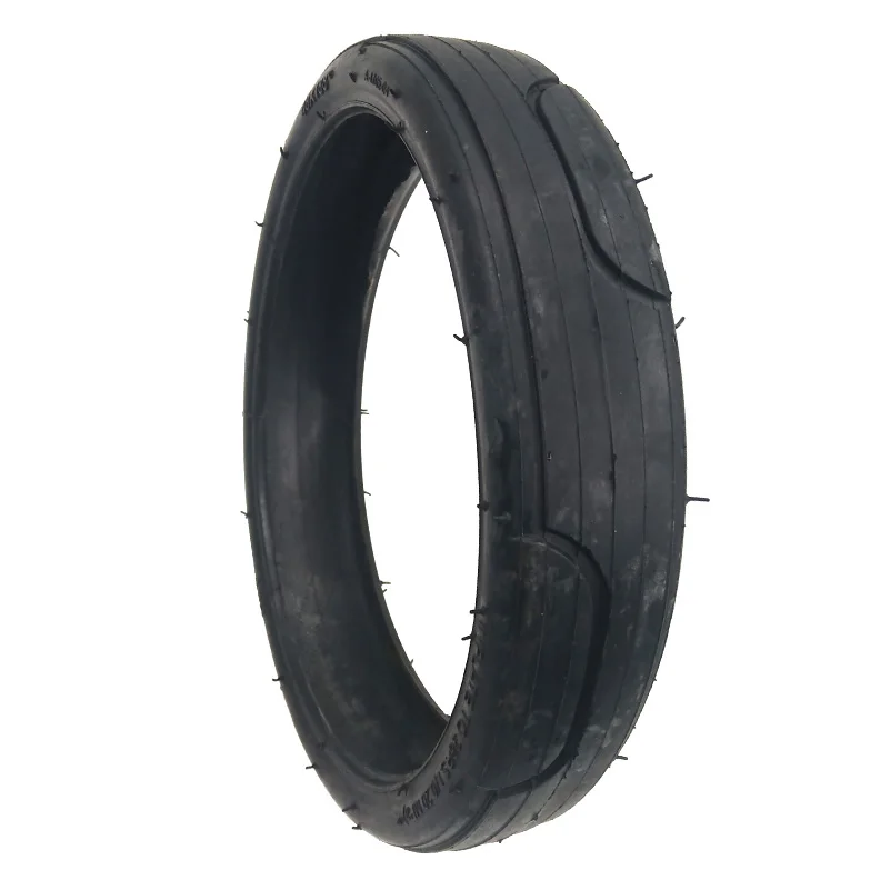 Hot sale NEW 9inch 48x188 Inner Tube Outer Tyre For Children'S Tricycle Baby Carriage Durable And Wearproof Not Easy To Deform
