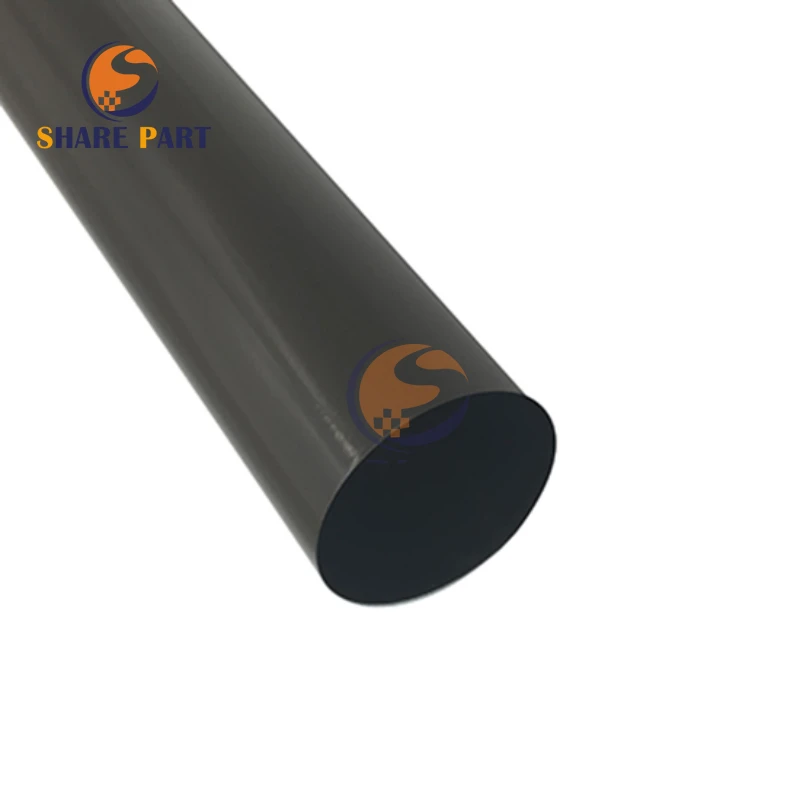 1Pc Fuser Film Sleeve for Brother HL-5440 5445 5450 6180 DCP 8157 8110 8150 8152 MFC 8910 8950 8810 8510 8520 8952 8512 Printer