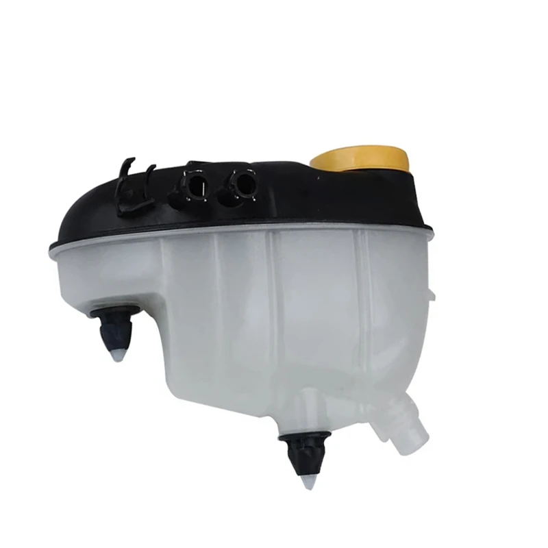 Super Sale 2225000849 Coolant Expansion Tank Radiator Cooling Tank for Benz S CLASS S350 S400 S500 S560 S600 W222 X222 A217 C217