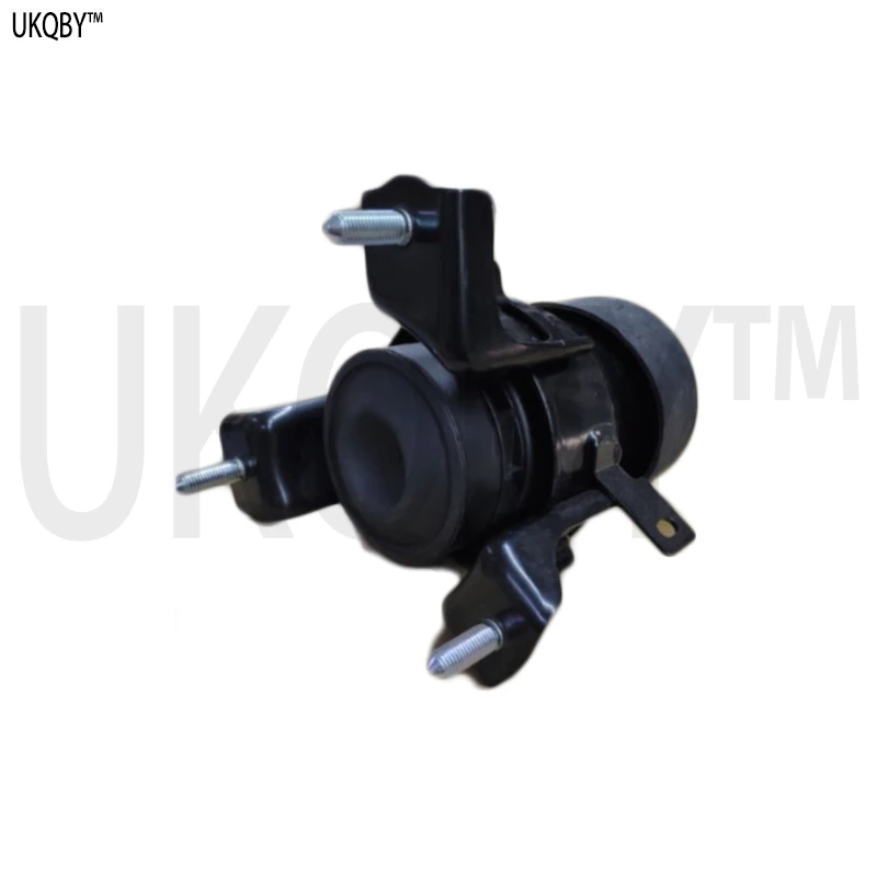 

Изолирующая вибрационная прокладка передней подвески двигателя в сборе 1236031040 1236031041 1236031042