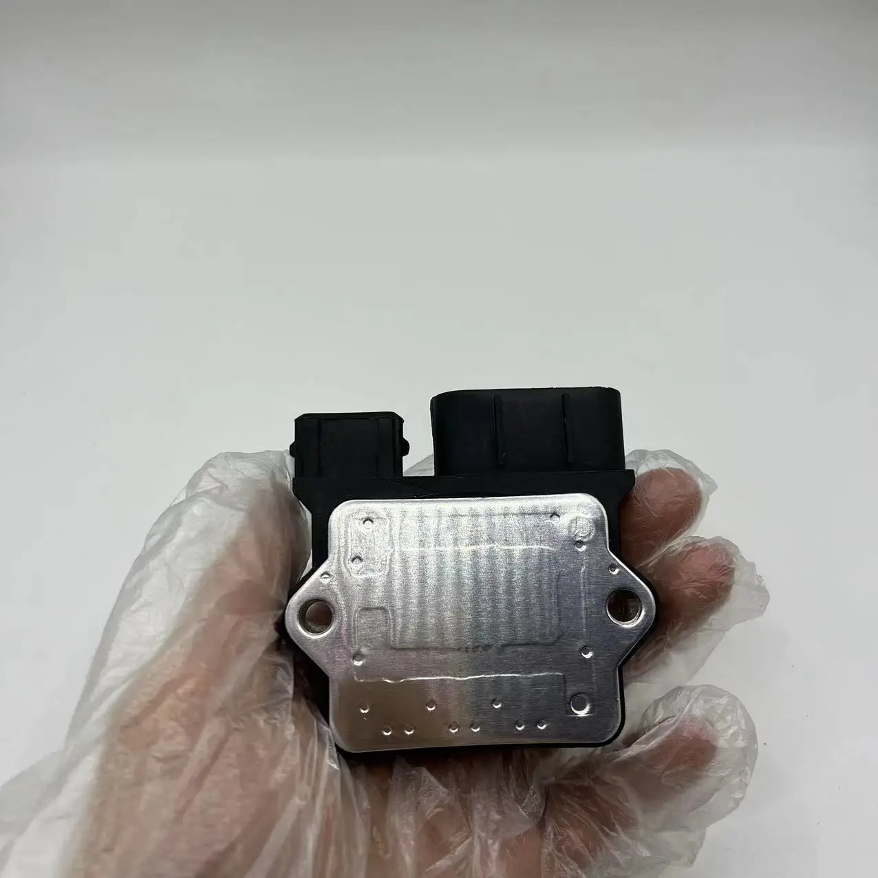 MD160535 MD349207 MD144931 J723T Ignition Switch Ignition Switch Fit For Mi-tsubishi DIAMANTE 3000GT 95-92 V6-3.0L