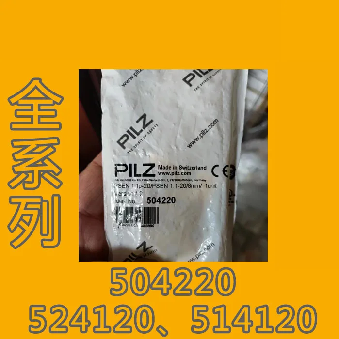 interruttore-di-sicurezza-magnetico-originale-pilz-504220-524120-524122-524123-504222-504223-514120