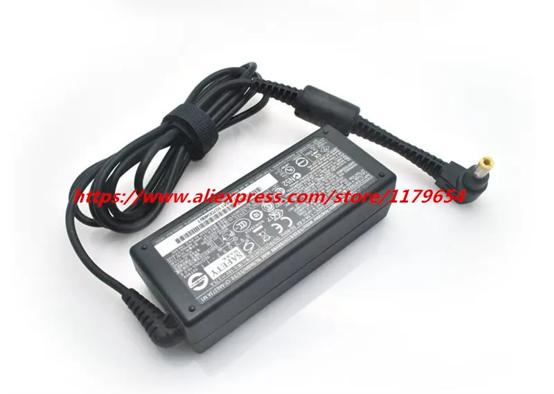 充電器,PanasonicタフブックCF-H2 FZ-B2 FZ-E1 FZ-M1 FZ-X1 CF-08 CF