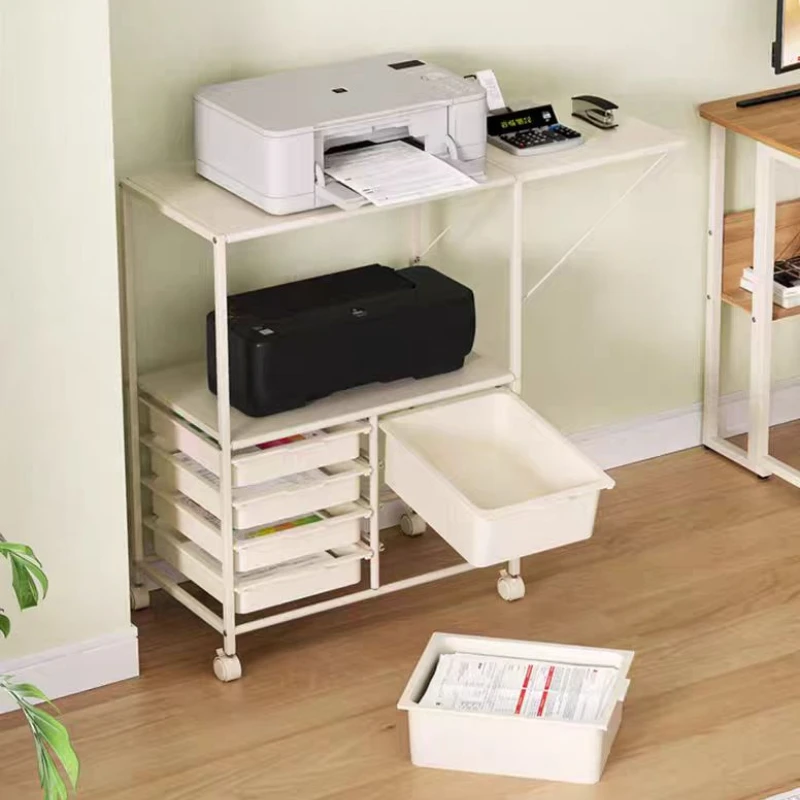 Thumbnail 4 - #16 Latest Rolling Kitchen Islands Offers