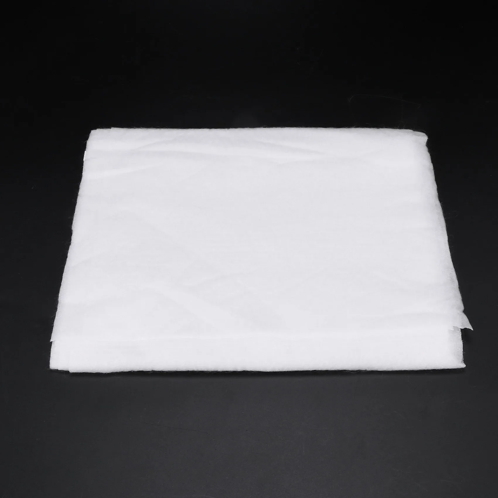 T72C 2Pcs Replaceme…