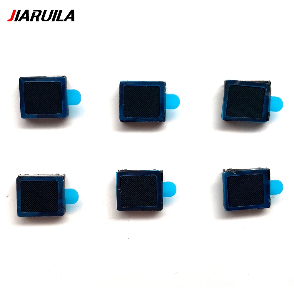Receptor superior do fone de ouvido, alto-falante para Samsung A02S, A03S, A04, A04E, A04S, A13, 4G, A14, 5G, A15, A22, A23, A32, A51, A52S