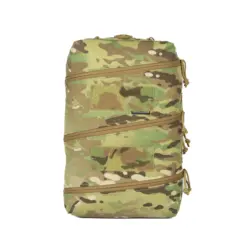 TW-BG014 Delta Bag