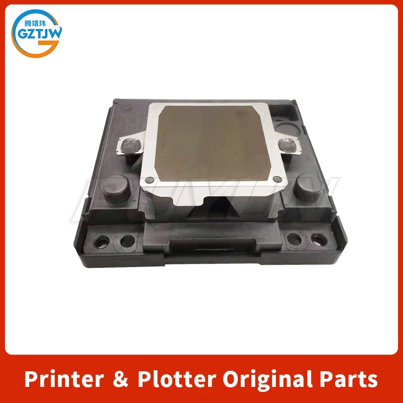 Головка для принтера Epson R250 Rx430 Photo20 CX9300F CX5900F N3