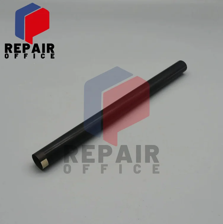 10Pcs Fuser Film Sleeve as for Canon IR 2016 2018 2020 2022 2025 2030 2120 2116 2318 2320 2420 2422 2200 2800 3300 3320 2230 227