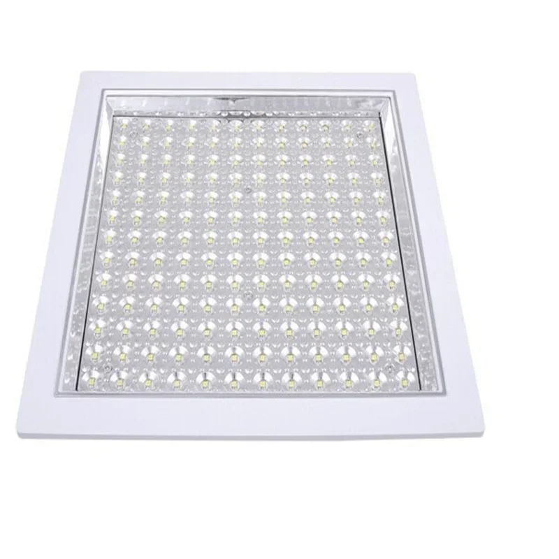 

NUIYG High quality kitchen light down light ceilling light pendant light AC85-265V 2 pcs per lot