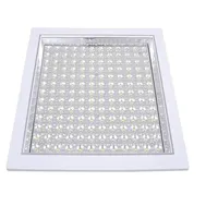 NUIYG High quality kitchen light down light ceilling light pendant light AC85-265V 2 pcs per lot