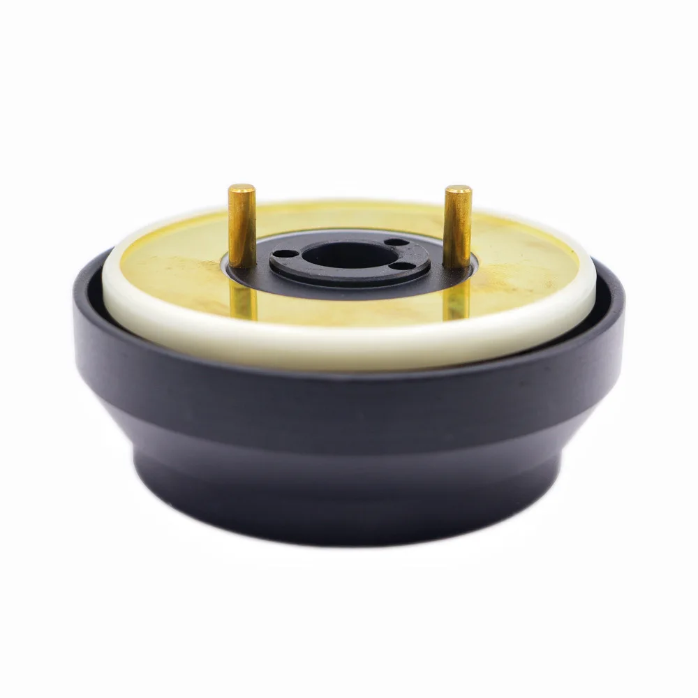 For Steering Wheel …