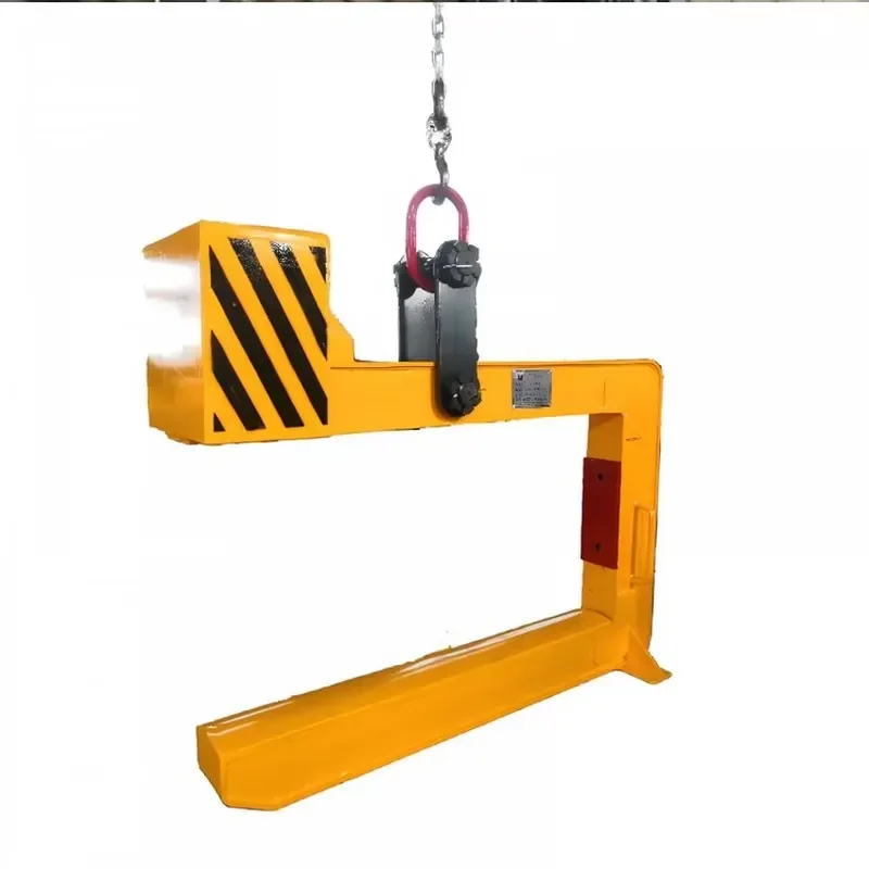 Factory Price Crane C Shaped Hook 5ton 10ton 25ton for Steel Coil Lifting