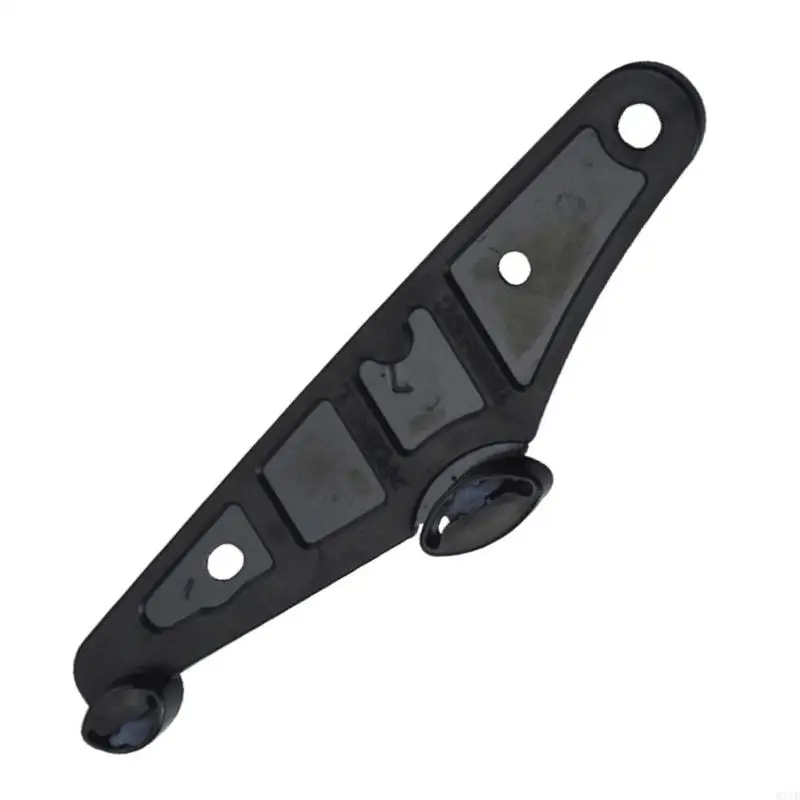 M76E Ersatz-Schiebedach-Halterung LR009655 für Freelander-Glasreparatur – Detail 7