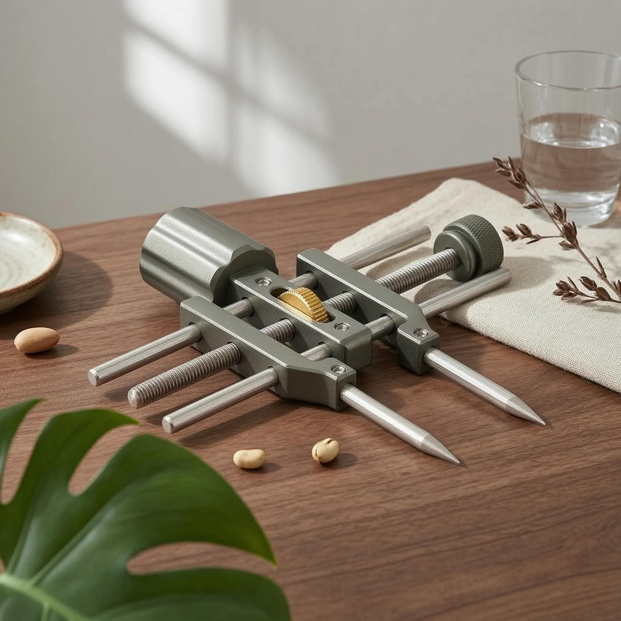 camera-lens-repair-tool-long-lasting-lens-spanner-wrench-optical-circlet-wrench-multi-functional-universal-for-photographers
