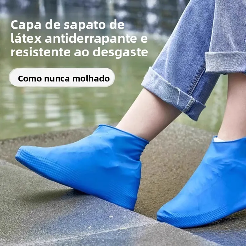 fundas-de-zapatos-impermeables-de-latex-y-silicona-para-exteriores-2024-fundas-antideslizantes-para-botas-de-lluvia-unisex
