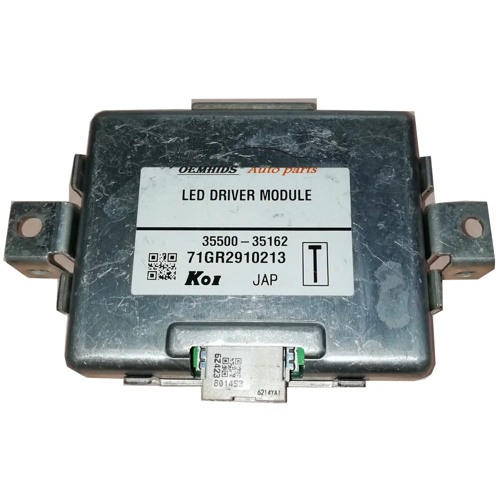 Original Led Headli…