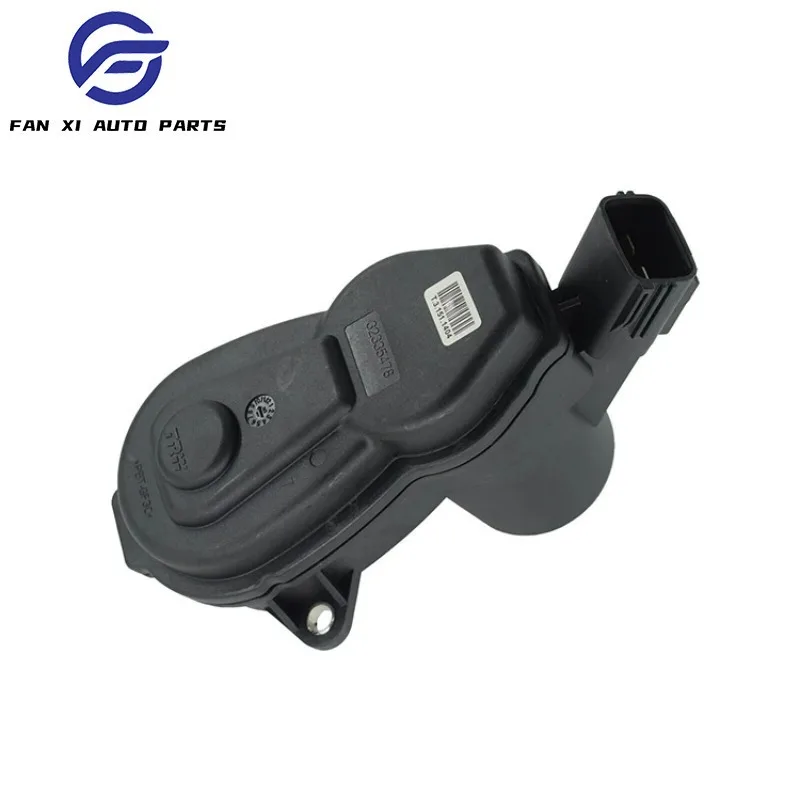 32338814 440110830R  Parking Brake Caliper Servo Motor For Renault Megane Grand Scenic 3 32338814C