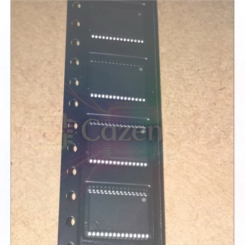 5piece D4724GS UPD4724GS UPD4724GS-GJG-E2 D4723GS UPD4723GS SSOP30