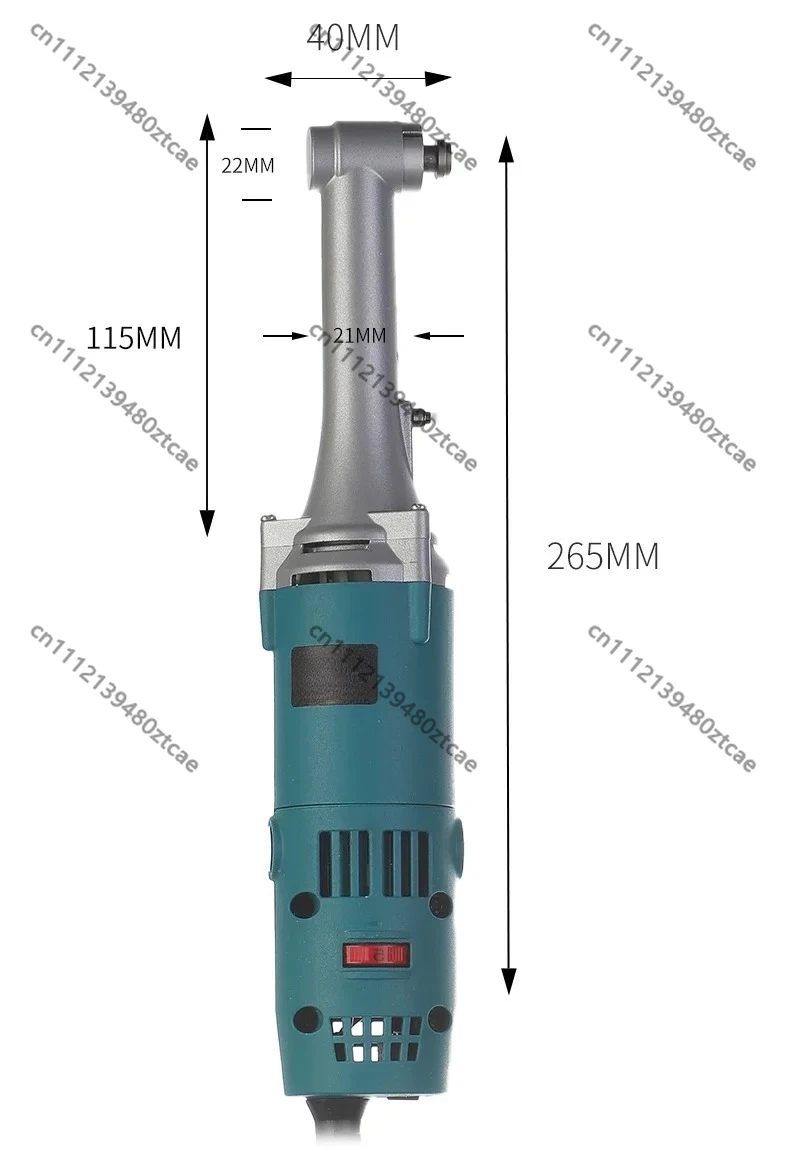 600W Brazed Emery Cutting Blade, Electric Drill Saw Blade, Multifunctional Engraving Sheet for Marble Jade Ceramic Tile