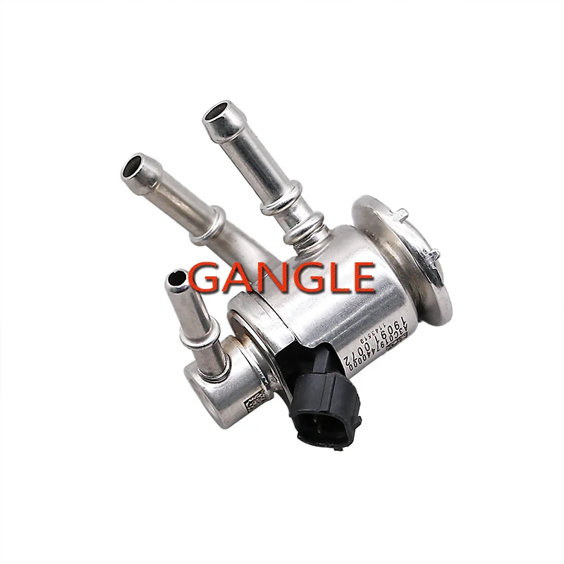 

FOR RENAULT MEGANE IV Catalytic Fluid AdBlue Injector Diesel Emissions Fluid Injection 208994525R