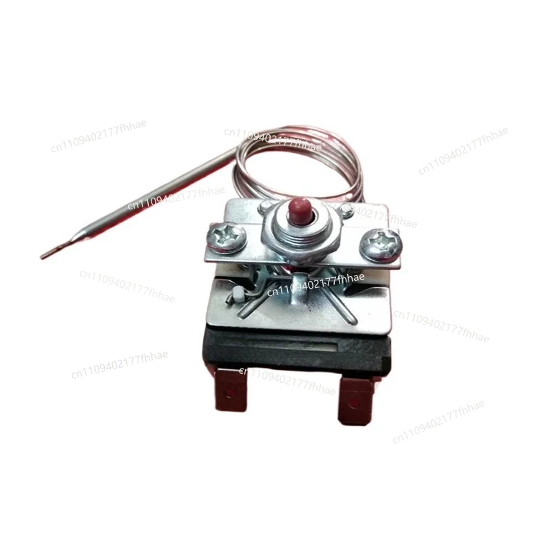 Water Heater, Insulation Table, Dishwasher, Manual Temperature Control, Temperature Limiter, Over-temperature Protector/110 ℃