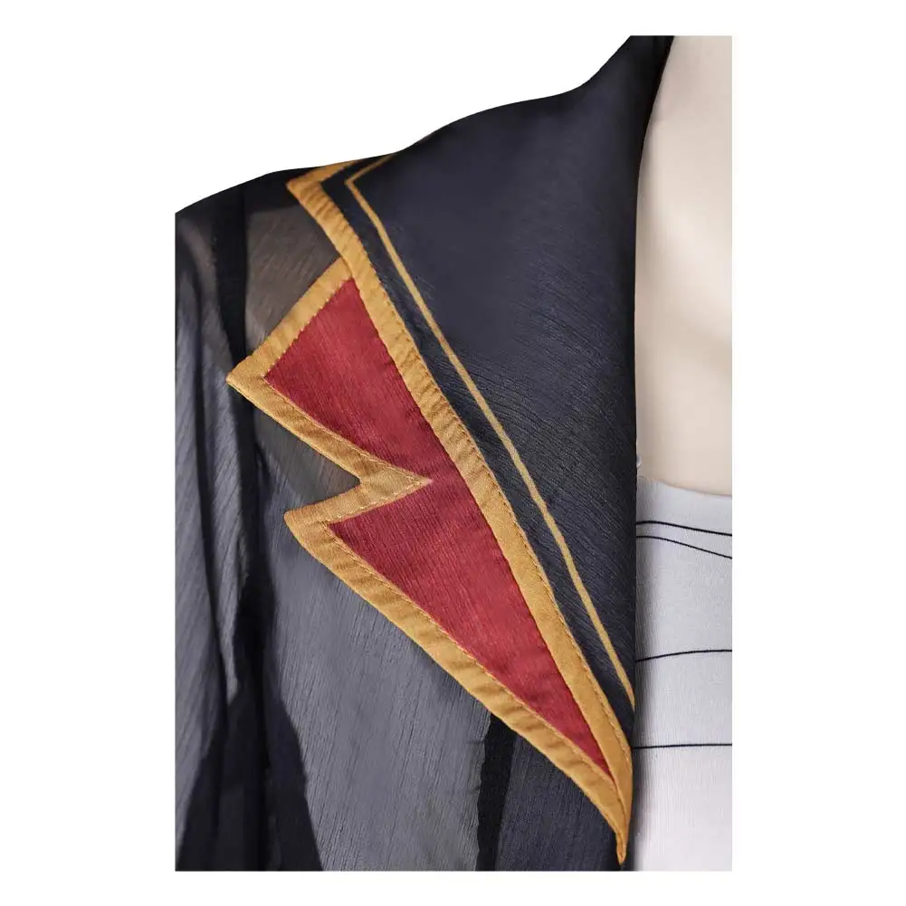 S6ddc907e2c064fcd9db6545a81206f2bG - Arcane Merchandise