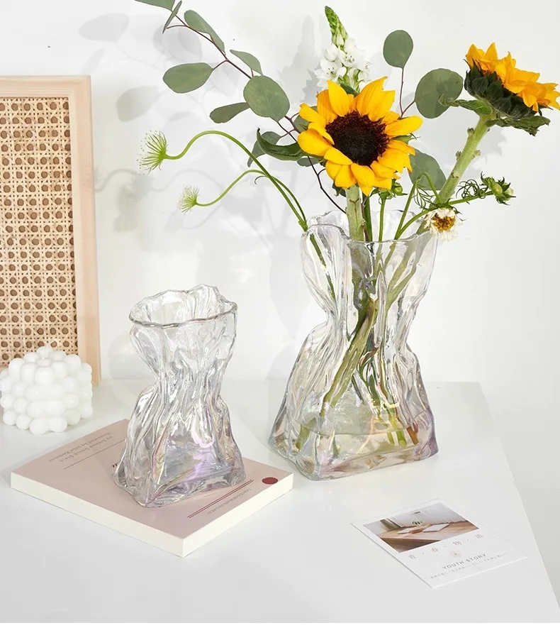 Thumbnail 4 - #42 Best Ceramic Home Vases to Buy In 2026