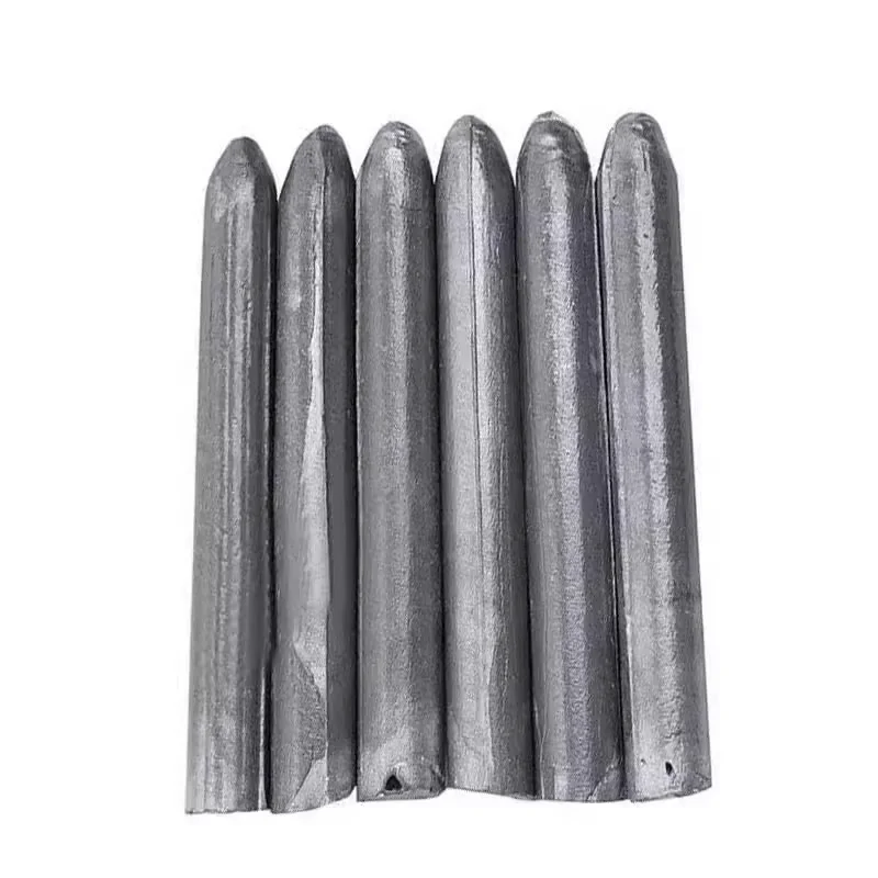 Lighter Universal Low Temperature Welding Rod Durable High-Strength Welding Rods For Stainless Steel Solder Powder Weld Tools