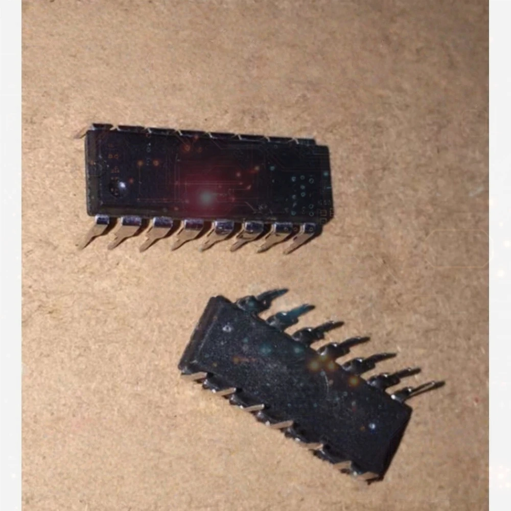 1-50PCS TLC0832CP TLC0832 FQA11N90C FQA11N90 FX604P3 FX604 IRF9540N IRF9540NPBF