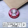 Dalmatian