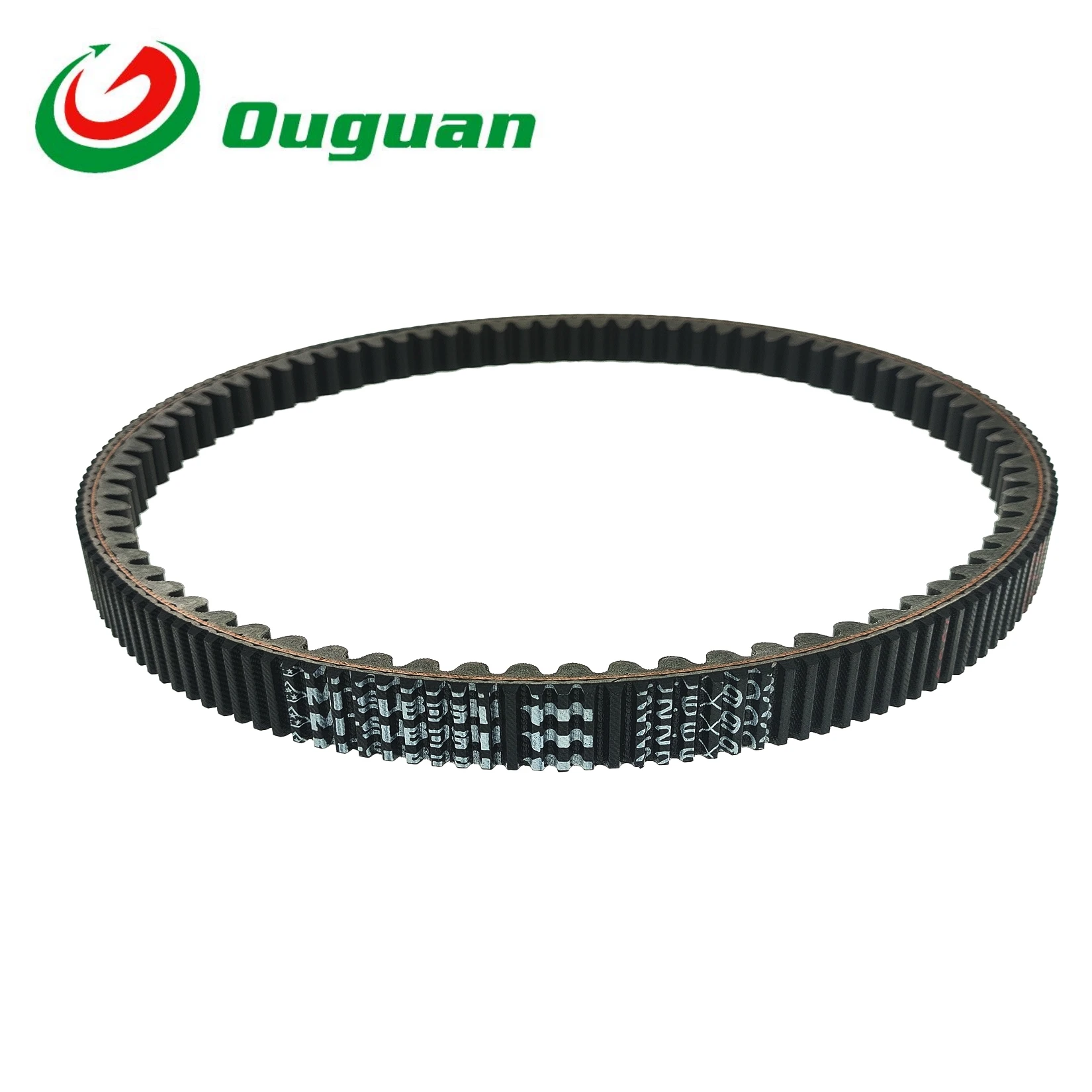 

Ouguan 22.6*903 for TR300 TR400 TR300 400 300cc 400cc Drive Belt V Belt 903 22.6 Mortorcycle Extended Engine Part