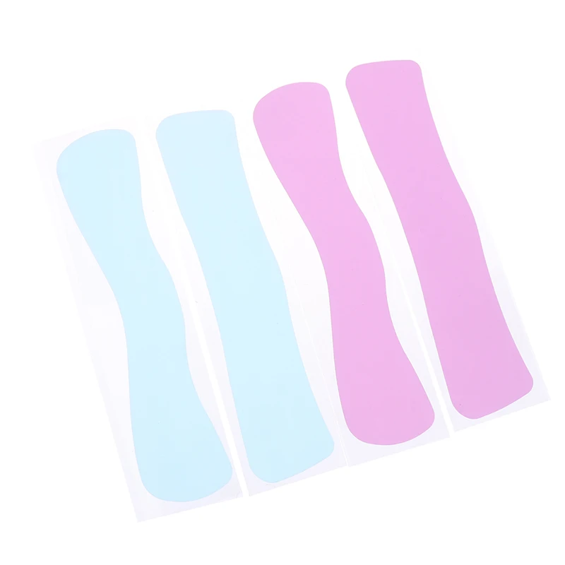 Podkładka silikonowa do przedłużania rzęs, naklejka na czoło, tacka do nakładania rzęs, stojak, paleta, uchwyt na rzęsy, akcesoria do narzędzi