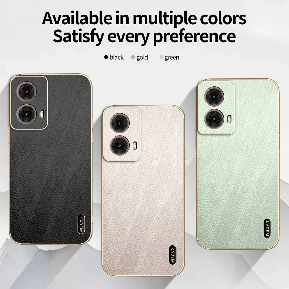Thumbnail 2 - #6 Motorola Edge 40 Cases Sale