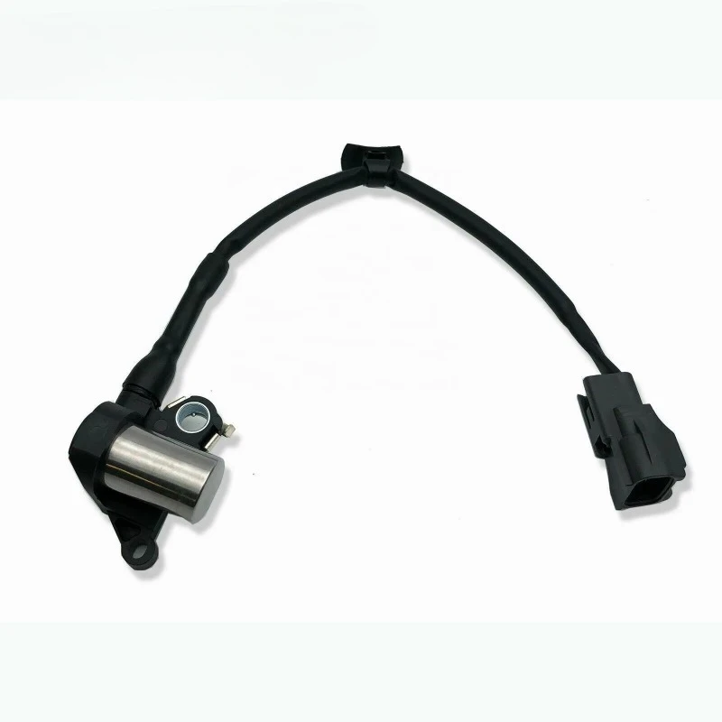 

9091905017 5 шт. датчик положения коленчатого вала двигателя для Toyota Camry Rav4 Solara Celica 2,2l OEM 90919-05017 автомобильные аксессуары