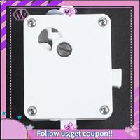 3D Printer Parts Upgrade For Ultimaker 2 + Extended Extruder Suite Feeder Um2 Extrusion Fit For 1.75/3Mm Filament Olsson Block K