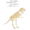 Tyrannosaurus