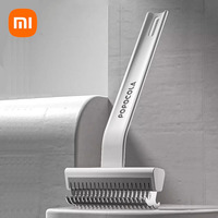 Xiaomi POPO Pets Bi-directional Open Knot Comb Effective Remove Floating Hair Not Harmful Skin Pets Professional Comfort Fast