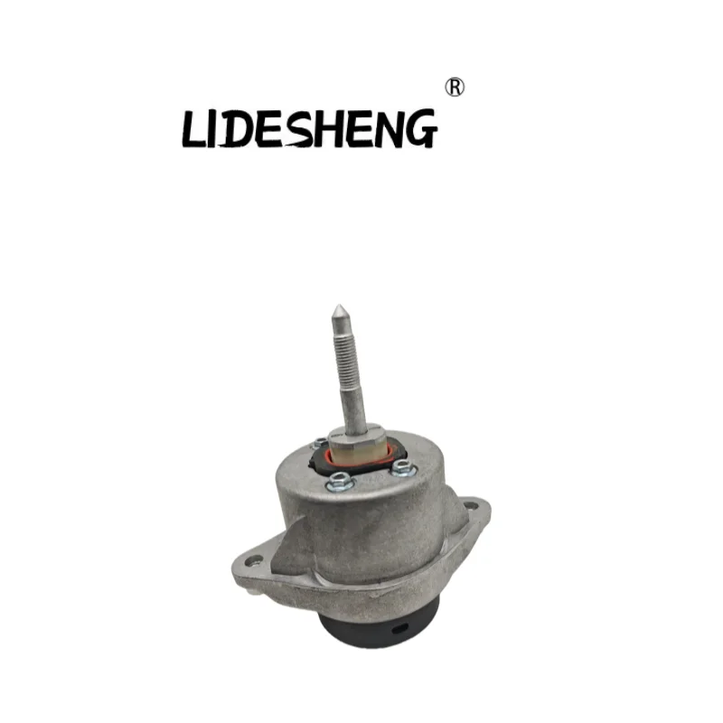 

982199131D 982199131B 982199131C LEFT OR RIGHT Engine mounts for Porsche 718 982 Cayman Boxster 2017-2024