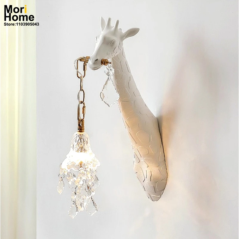 aplique-de-pared-de-animales-nordicos-lampara-de-cabeza-de-jirafa-europea-con-cristal-k9-decoracion-escultural-para-mesita-de-noche-pasillo-aplique-de-cafeteria
