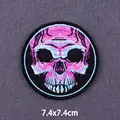 PE5400CT