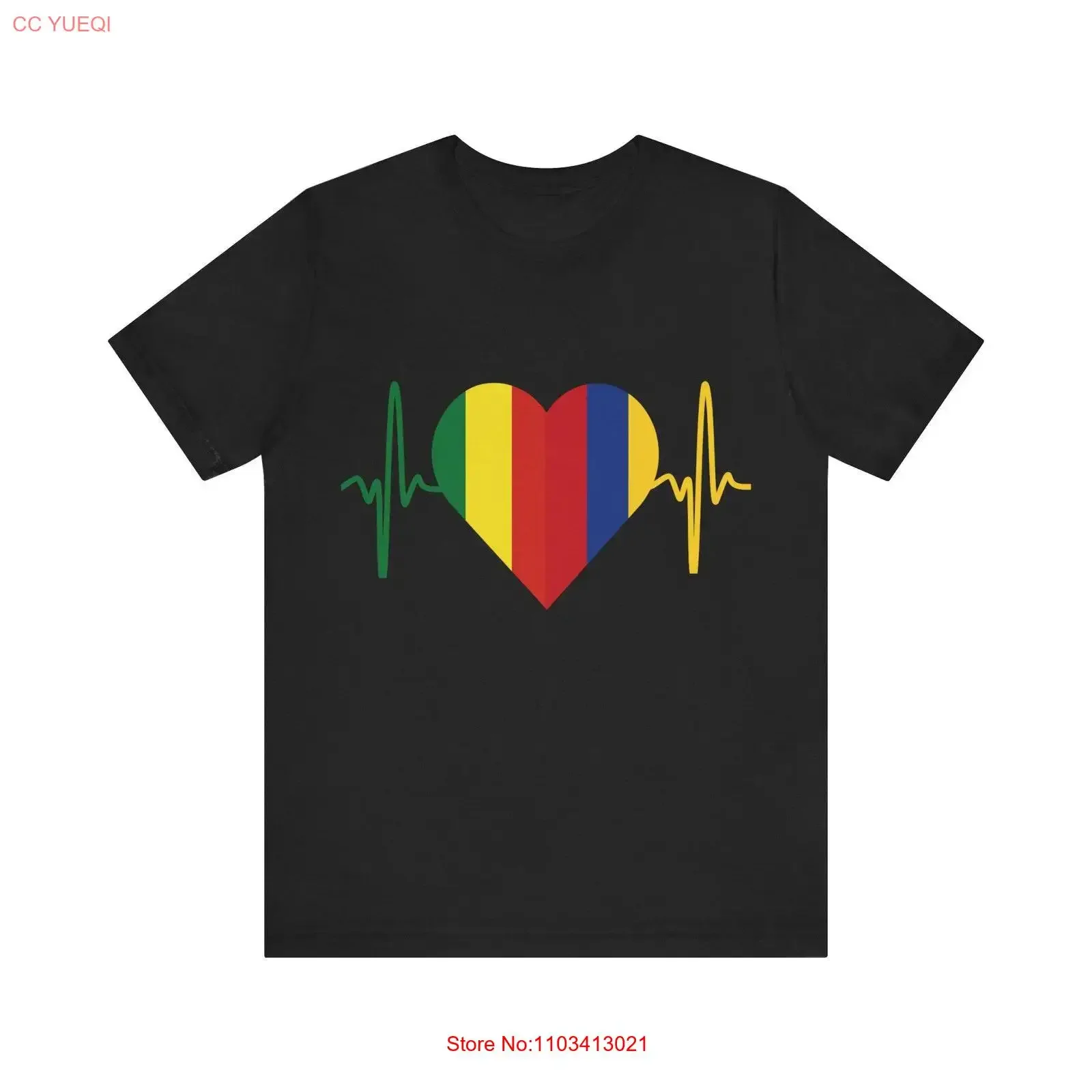 Colômbia e bolivia t camisa i camisa o manga corta y vintage lavado homme elegante casual topo para uso diário streetwear