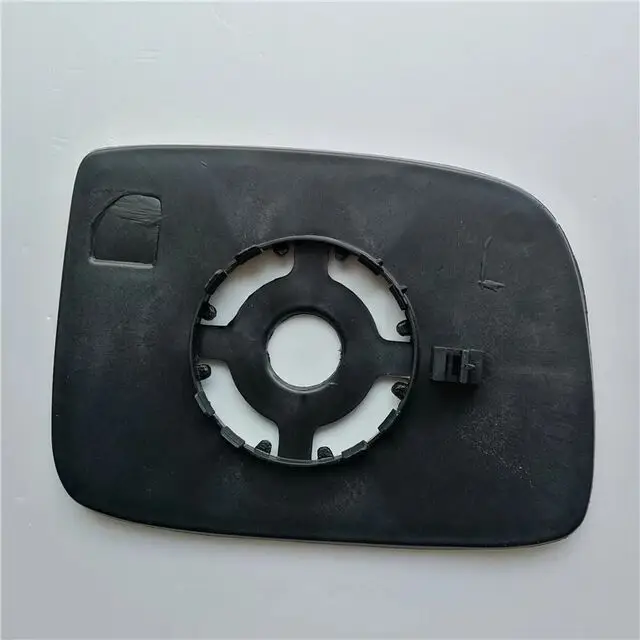 

Зеркало заднего вида для Great Wall Wingle 3 5.