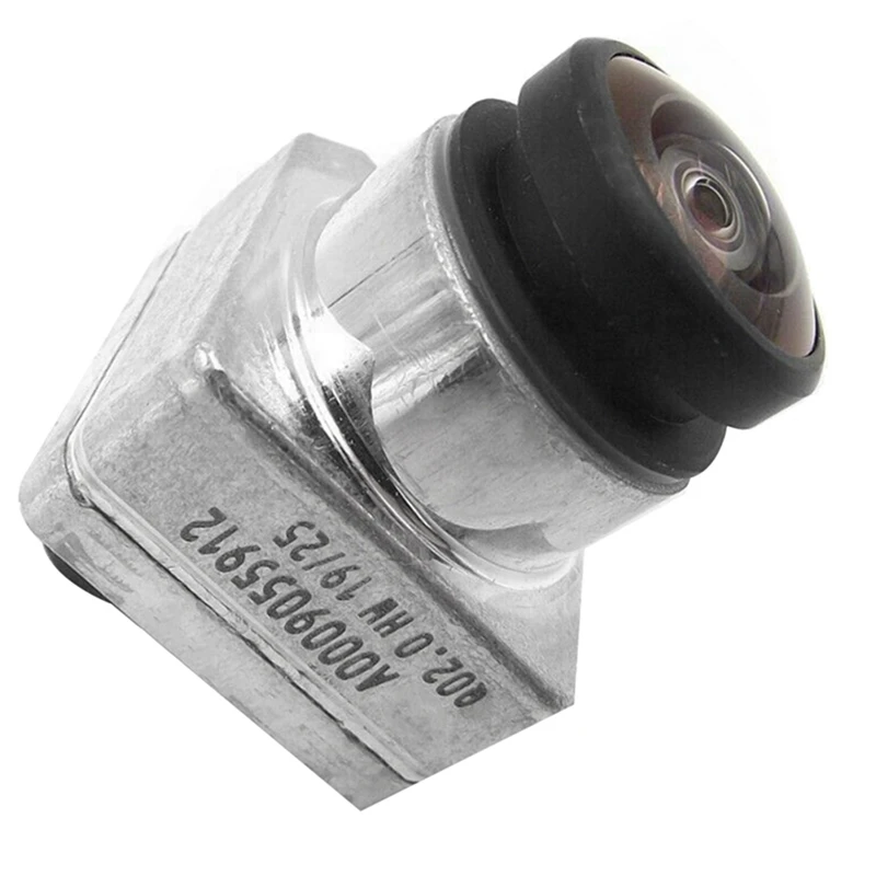 0009055912 جديد لمرسيدس بنز W213 W177 W223 360 المحيطي سوبر الساخن كاميرا مرآة جانبية